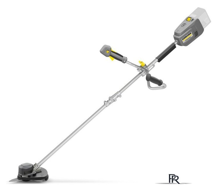 Триммер Karcher BCU 260/36 Bp 1.042-503.0 (без АКБ) - Изображение №1 — Интернет-магазин ПроЗаказ