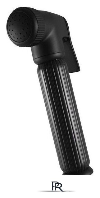 Гигиенический душ Slezak RAV KS0005CMAT - Изображение №1 — Интернет-магазин ПроЗаказ