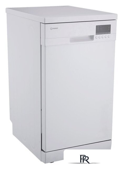 Отдельностоящая посудомоечная машина Indesit DFS 1C269 - Изображение №2 — Интернет-магазин ПроЗаказ