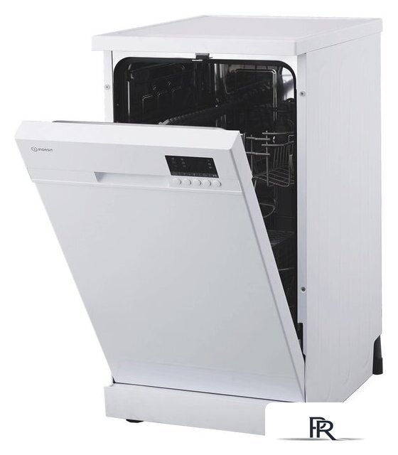 Отдельностоящая посудомоечная машина Indesit DFS 1C269 - Изображение №5 — Интернет-магазин ПроЗаказ