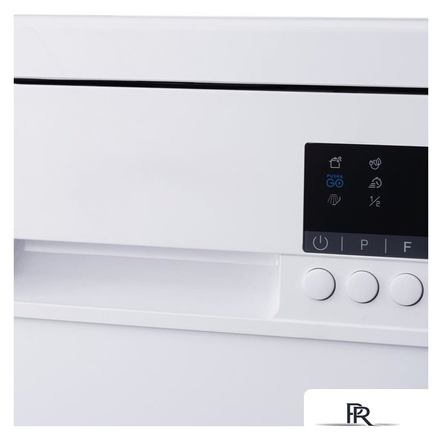 Отдельностоящая посудомоечная машина Indesit DFS 1C269 - Изображение №19 — Интернет-магазин ПроЗаказ