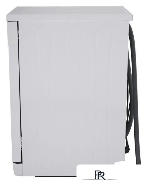 Отдельностоящая посудомоечная машина Indesit DFS 1C269 - Изображение №7 — Интернет-магазин ПроЗаказ