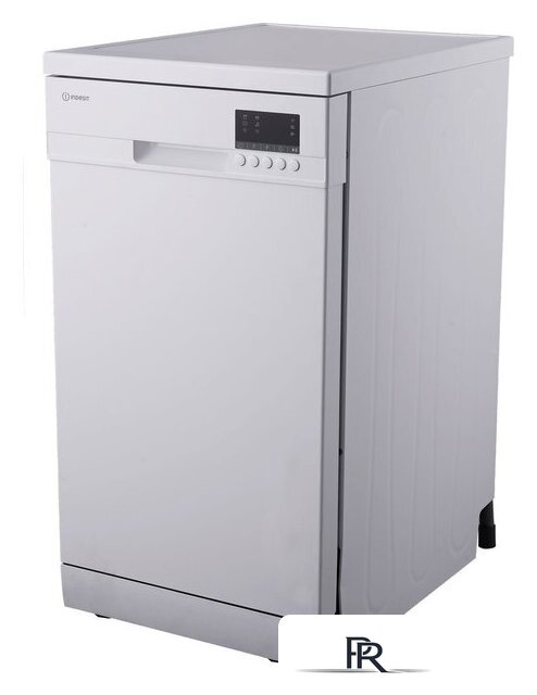 Отдельностоящая посудомоечная машина Indesit DFS 1C269 - Изображение №3 — Интернет-магазин ПроЗаказ