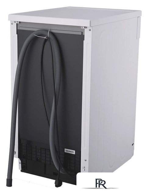 Отдельностоящая посудомоечная машина Indesit DFS 1C269 - Изображение №16 — Интернет-магазин ПроЗаказ