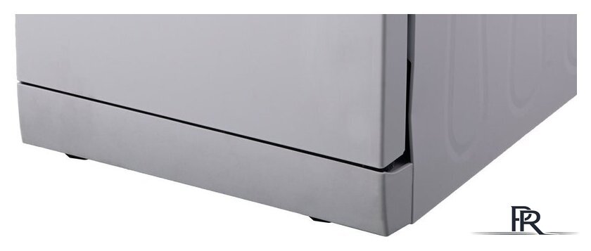 Отдельностоящая посудомоечная машина Indesit DFS 1C269 - Изображение №11 — Интернет-магазин ПроЗаказ