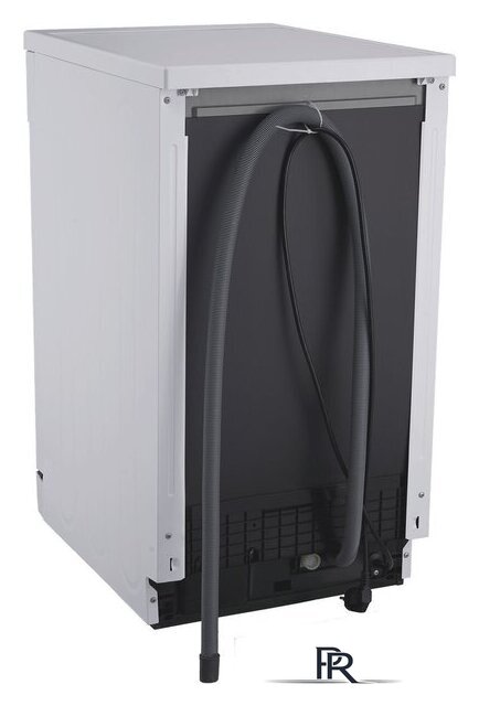 Отдельностоящая посудомоечная машина Indesit DFS 1C269 - Изображение №10 — Интернет-магазин ПроЗаказ