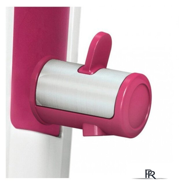 Соковыжималка Bosch MES25C0 - Изображение №12 — Интернет-магазин ПроЗаказ