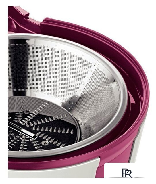 Соковыжималка Bosch MES25C0 - Изображение №6 — Интернет-магазин ПроЗаказ