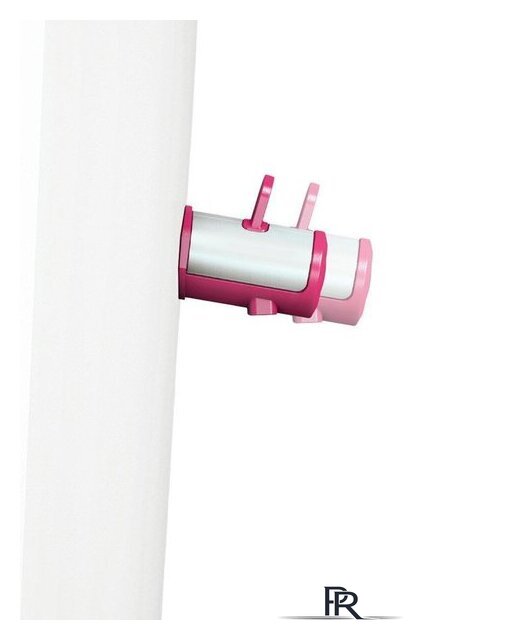 Соковыжималка Bosch MES25C0 - Изображение №11 — Интернет-магазин ПроЗаказ