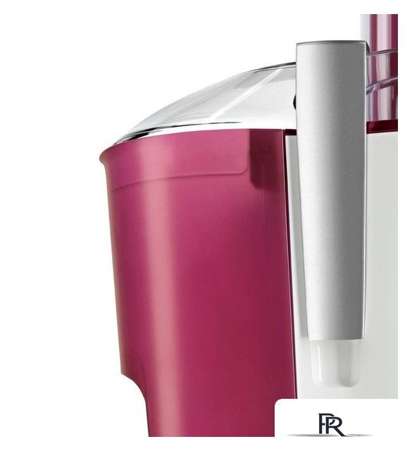 Соковыжималка Bosch MES25C0 - Изображение №10 — Интернет-магазин ПроЗаказ