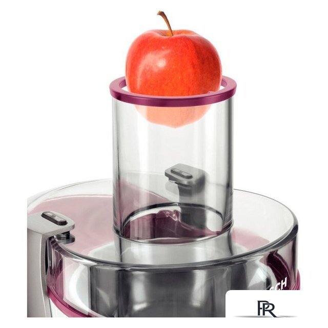 Соковыжималка Bosch MES25C0 - Изображение №9 — Интернет-магазин ПроЗаказ