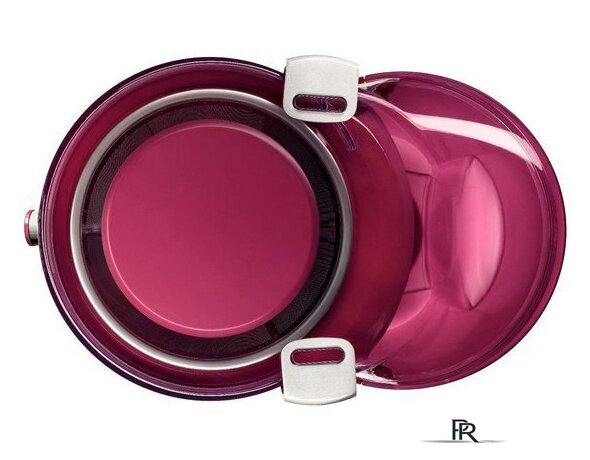 Соковыжималка Bosch MES25C0 - Изображение №2 — Интернет-магазин ПроЗаказ