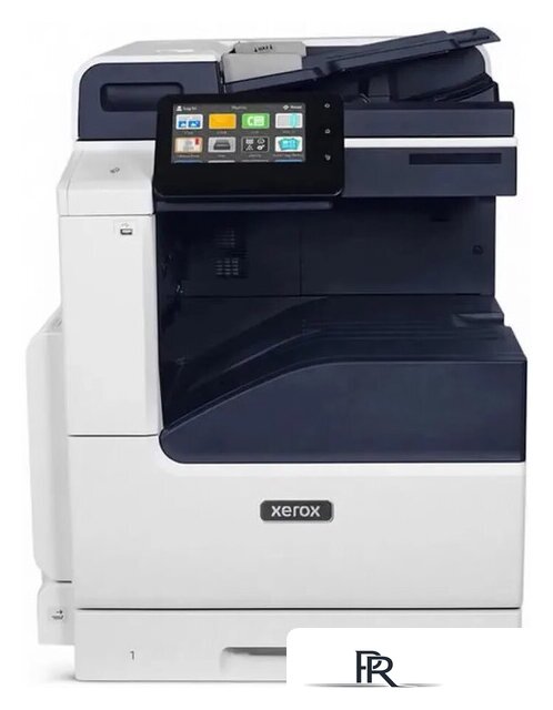 Принтер Xerox VersaLink C7120 C7120V_DN - Изображение №1 — Интернет-магазин ПроЗаказ