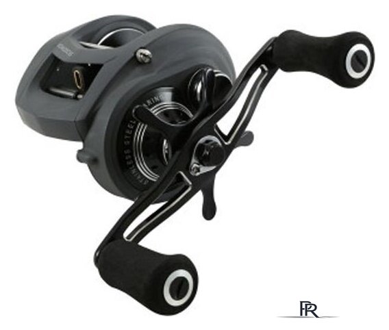 Рыболовная катушка Okuma Komodo KDS-463LX - Изображение №1 — Интернет-магазин ПроЗаказ