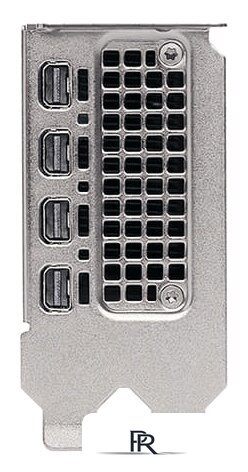 Видеокарта NVIDIA RTX A2000 6GB GDDR6 900-5G192-2501-000 - Изображение №7 — Интернет-магазин ПроЗаказ