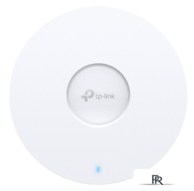 Точка доступа TP-Link EAP653 - Изображение №1 — Интернет-магазин ПроЗаказ