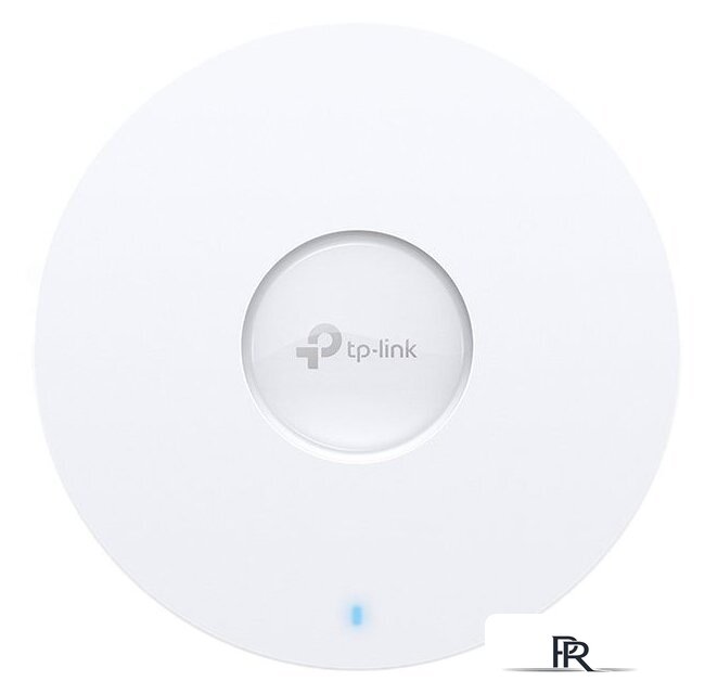 Точка доступа TP-Link EAP653 - Изображение №1 — Интернет-магазин ПроЗаказ