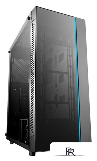 Компьютер Z-Tech I5-134F-16-10S-660-N-450050n - Изображение №1 — Интернет-магазин ПроЗаказ