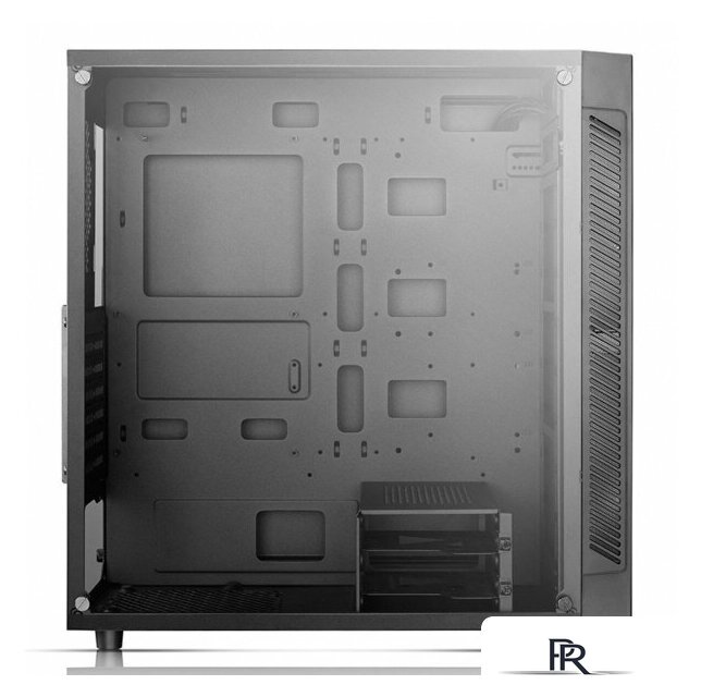 Компьютер Z-Tech I5-134F-16-10S-660-N-450050n - Изображение №7 — Интернет-магазин ПроЗаказ