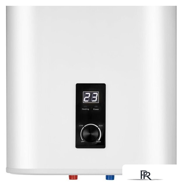 Накопительный электрический водонагреватель Oasis 50D - Изображение №3 — Интернет-магазин ПроЗаказ