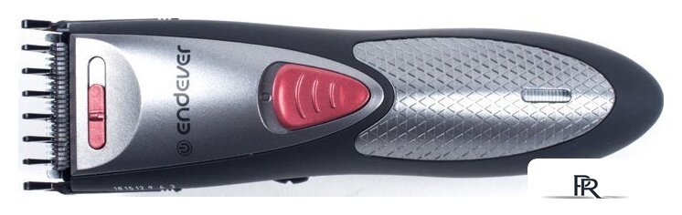 Машинка для стрижки волос Endever Sven-980 - Изображение №2 — Интернет-магазин ПроЗаказ