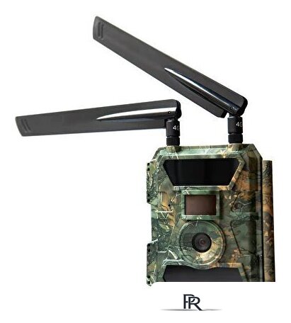 Фотоловушка Suntek HC-900LTE - Изображение №2 — Интернет-магазин ПроЗаказ