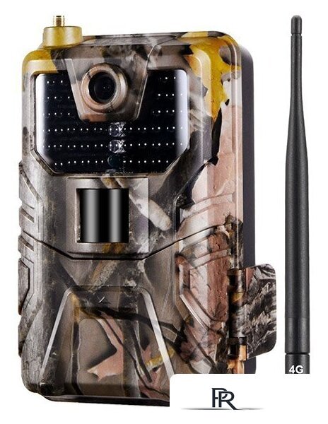 Фотоловушка Suntek HC-900LTE - Изображение №1 — Интернет-магазин ПроЗаказ