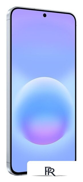 Телефон Samsung Galaxy A57 SM-A576B 8GB/128GB (голубой) - Изображение №4 — Интернет-магазин ПроЗаказ