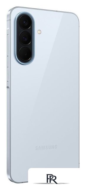 Телефон Samsung Galaxy A57 SM-A576B 8GB/128GB (голубой) - Изображение №5 — Интернет-магазин ПроЗаказ