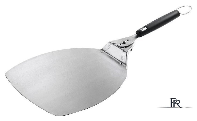 Лопатка Weber 6691 - Изображение №1 — Интернет-магазин ПроЗаказ