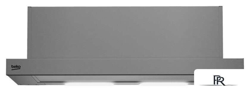 Кухонная вытяжка BEKO HNT 61210 X - Изображение №1 — Интернет-магазин ПроЗаказ