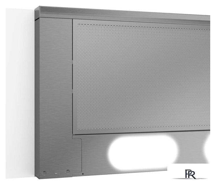 Кухонная вытяжка BEKO HNT 61210 X - Изображение №3 — Интернет-магазин ПроЗаказ