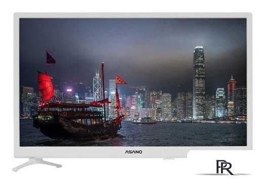 Телевизор ASANO 24LH5011T - Изображение №1 — Интернет-магазин ПроЗаказ