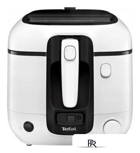 Фритюрница Tefal FR314030 - Изображение №1 — Интернет-магазин ПроЗаказ