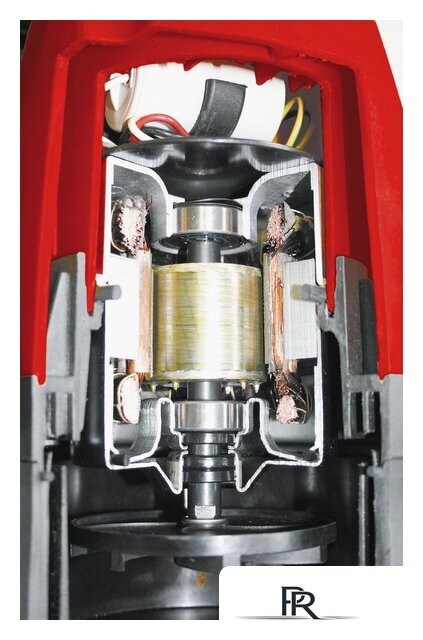 Дренажный насос AL-KO Drain 10000 Comfort [112825] - Изображение №2 — Интернет-магазин ПроЗаказ