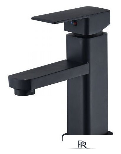 Смеситель Econoce EC0211BL - Изображение №1 — Интернет-магазин ПроЗаказ