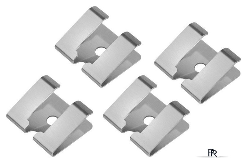 Варочная панель MAUNFELD CVI292S2FBK Inverter - Изображение №7 — Интернет-магазин ПроЗаказ