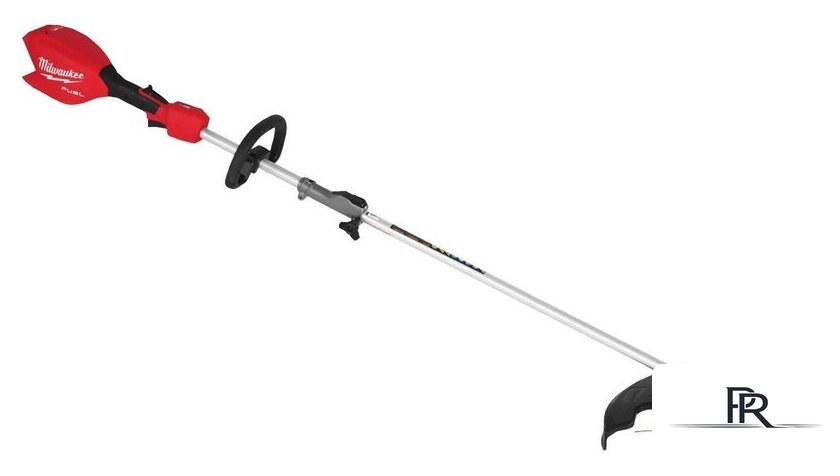 Комбимотор Milwaukee M18 FOPHLTKIT2-0 Fuel 4933492663 (без АКБ) - Изображение №1 — Интернет-магазин ПроЗаказ