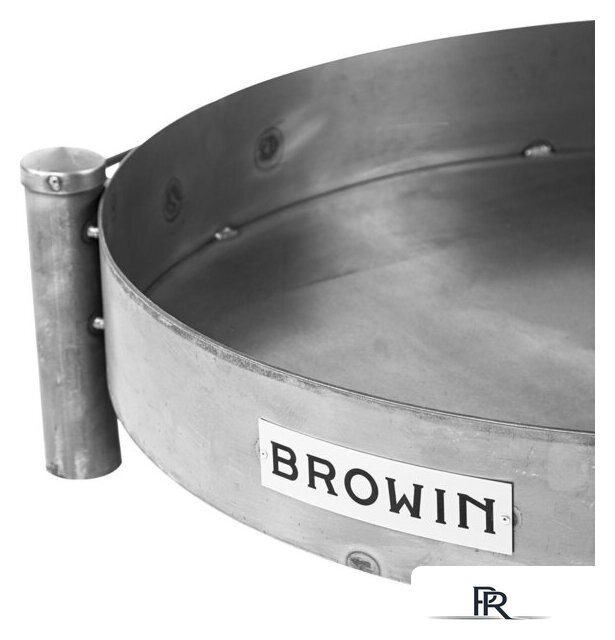 Очаг Browin 330492 - Изображение №5 — Интернет-магазин ПроЗаказ