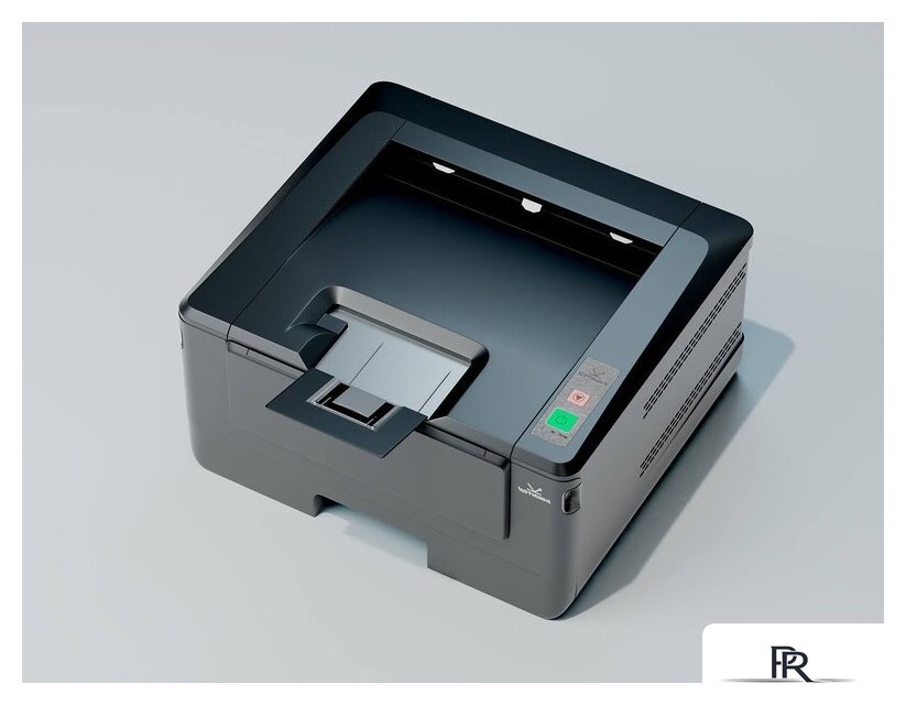 Принтер Катюша P130 (1 Гб) - Изображение №4 — Интернет-магазин ПроЗаказ