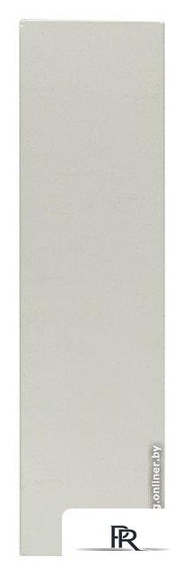 Щит учетно-распределительный EKF PROxima Mb23-1/14e - Изображение №9 — Интернет-магазин ПроЗаказ