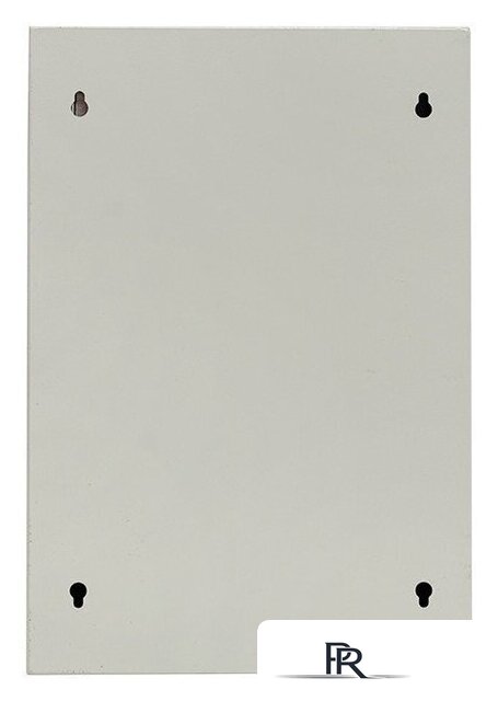 Щит учетно-распределительный EKF PROxima Mb23-1/14e - Изображение №8 — Интернет-магазин ПроЗаказ