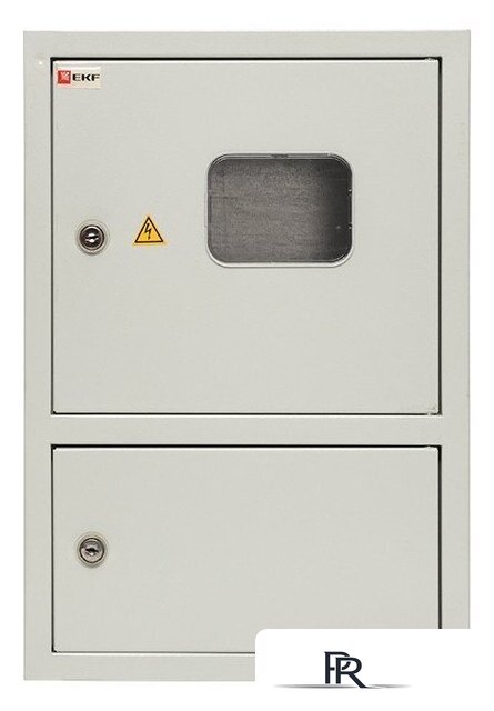 Щит учетно-распределительный EKF PROxima Mb23-1/14e - Изображение №5 — Интернет-магазин ПроЗаказ