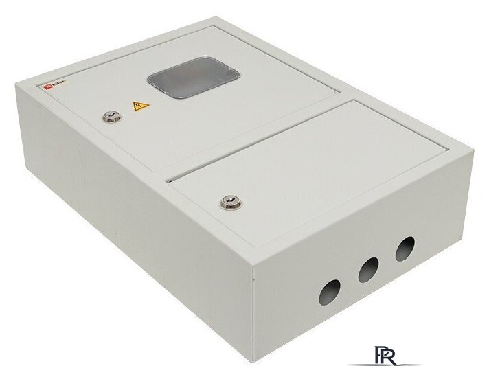 Щит учетно-распределительный EKF PROxima Mb23-1/14e - Изображение №7 — Интернет-магазин ПроЗаказ