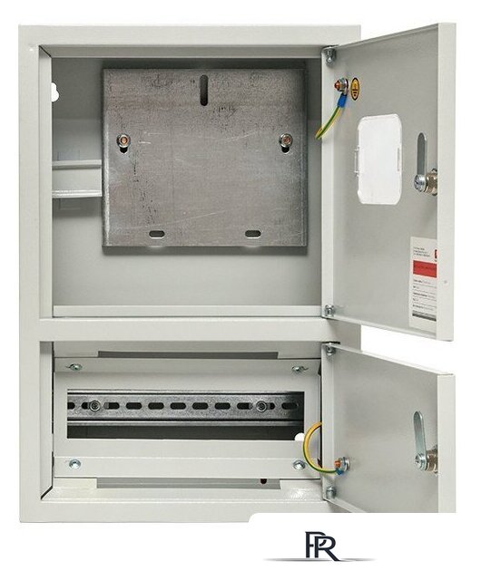 Щит учетно-распределительный EKF PROxima Mb23-1/14e - Изображение №3 — Интернет-магазин ПроЗаказ