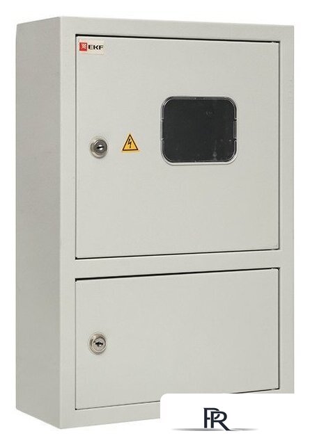 Щит учетно-распределительный EKF PROxima Mb23-1/14e - Изображение №6 — Интернет-магазин ПроЗаказ