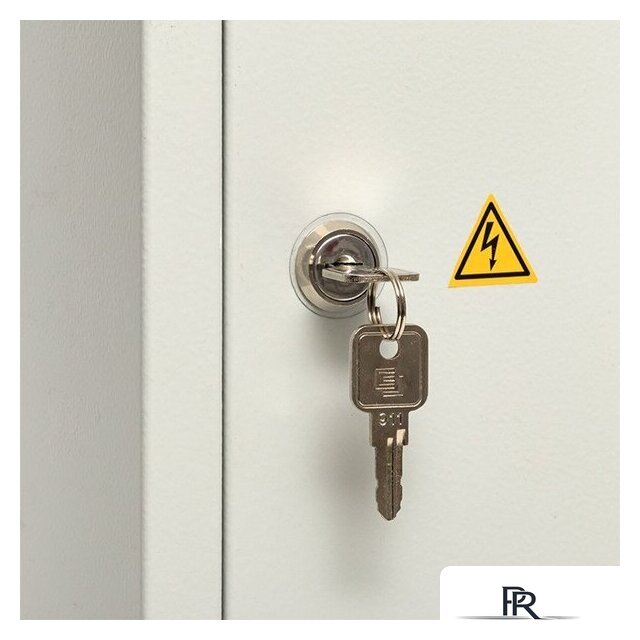 Щит учетно-распределительный EKF PROxima Mb23-1/14e - Изображение №10 — Интернет-магазин ПроЗаказ