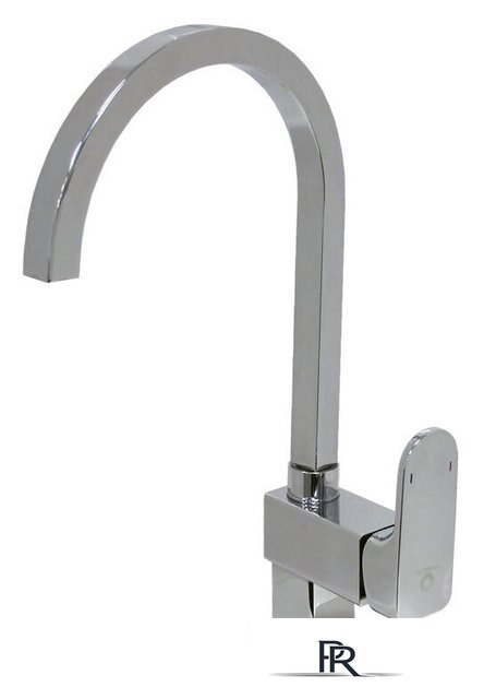 Смеситель Slezak RAV Yukon YU114.5 - Изображение №1 — Интернет-магазин ПроЗаказ