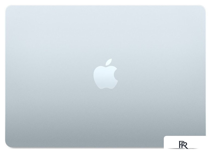 Ноутбук Apple MacBook Air 13