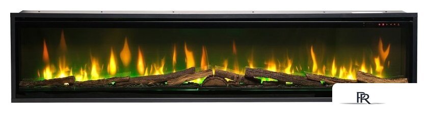 Электрокамин Dimplex Ignite Evolve 74 - Изображение №8 — Интернет-магазин ПроЗаказ